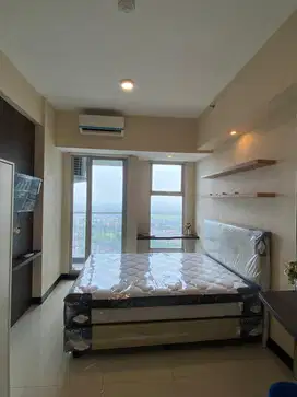 Murah disewakan anderson connect pakuwon mall