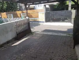 murah  rumah hitung tanah turangga bandung tengah