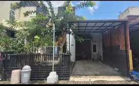 Dijual Rumah Wilayah Perum The Daara Ungaran