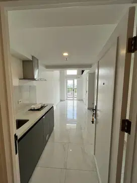 DIJUAL Apartemen Kingland