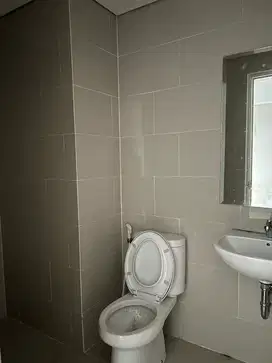 Dijual apartemen lexington
