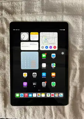 iPad 9 64GB iBox WiFi Only