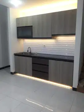 Rumah Baru Dijual di Bukit Pamulang