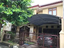 Super Murah Harga Njop, Pantai Mentari, Kenjeran
