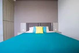 Kost Mangdu di Kelowna Dwiwarna by AbdiHome Siap Huni dkt RS Husada