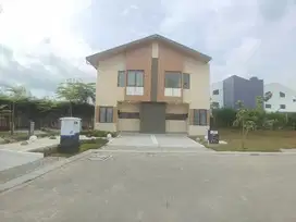 Dijual Rumah Ready stoK Cluster Ibuki Jababeka Cikarang