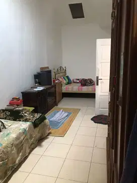 muraaahhh banget DIJUAL Rumah di Komplek Taman Kopo Indah 1 Bandung