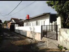 Kosan dekat kampus IPB Dramaga Bogor full sewa