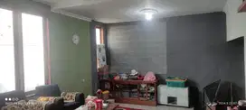 Dijual rumah murah strategis dekat Kampus ITB, UNISBA, BALTOS Mall