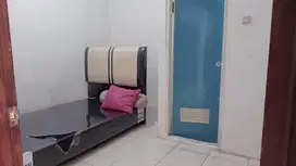 kost eksklusif Natasya Kosongan