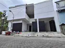 DIJUAL KOS EXLUSIV UNISULA Lokasi ngablak muktiharjo