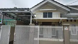 Rumah siap huni dijual berikut perabot lokasi Talun kab Cirebon