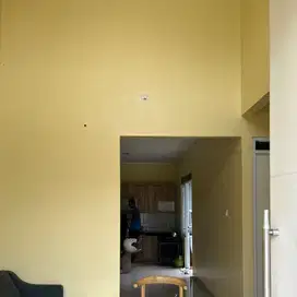 dijual rumah perumahan platinum citra indah city