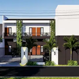 Free Biaya Rumah Kost Undip Bulusan Tembalang