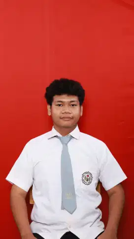 Mencari lowongan kerja sebagai petugas keamanan/security