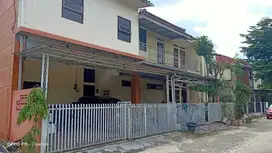 Rumah kos Mersi dekat kampus Kedokteran UNSOED, RS Margono Purwokerto