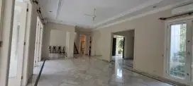 Dijual Rumah Ekslusif