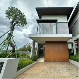Rumah Cicilan 9 Jutaan Lokasi Strategis 30 Menit Dari Jakarta Selatan