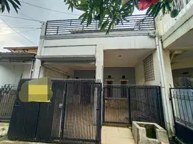 Bismillah dijual rumah Lt 60/100 harga 450jt nego yu segera survey