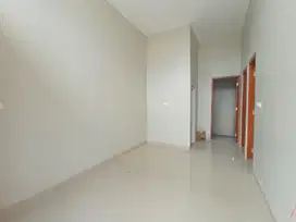 Rumah Minimalis dekat Solo Kota ( 10 menit ke Manahan)