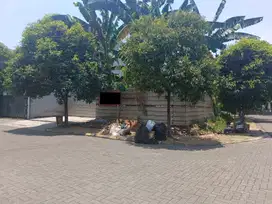 Dijual Tanah di Batununggal Abadi Bandung