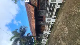 DIJUAL RUMAH SIAP HUNI DEKAT RSJ , UNTID KOTA MAGELANG UTARA