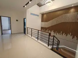 Dijual Rumah Minimalis Cluster Favorite di Mekar Wangi Bandung