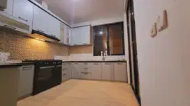 Rumah Hook 2 Lantai Tatar Kamandaka Kota Baru Parahyangan