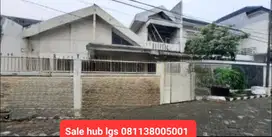 JUAL RUMAH MURAH ‼️kawasan elit 3menit dari GALAXI MALL