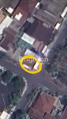 Dijual Tanah Kos Strategis dekat Brawijaya, Polinema, Widyagama