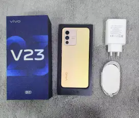Vivo V23 5G 8/128gb