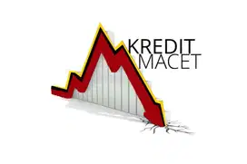 Solusi Kredit Properti Macet