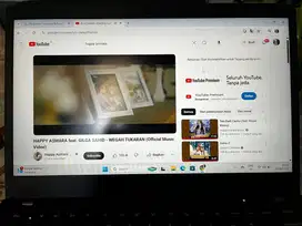 FOR SALE LAPTOP THINKPAD T14 i7 1185G7 IRIS XE GRAPHIC