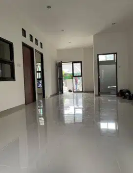 Jual Cepat Rumah Taman Kopo Katapang TKK Dekat Tol Soreang Soroja