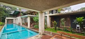 Dijual Rumah Bukit Golf BSD Sektor VI