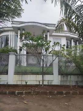 Dijual Rumah di Bogor