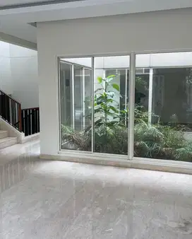 Dijual Rumah Symphonia Summarecon SerpongCluster Mozart Phase 1