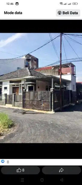 Asisten rumah tangga