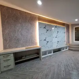 RUMAH DIJUAL SIAP HUNI CITRA GARDEN CITY MALANG