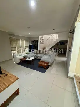 Rumah Hook Taman Kedoya Baru Siap Huni Best Price Kedoya Jakarta Barat