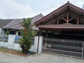 Di Jual Rumah Taman Cilandak Jaksel