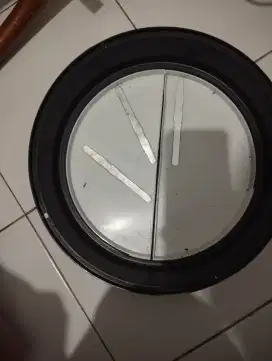 Jual tebok baskom
