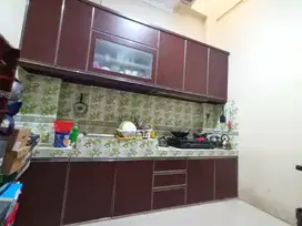 JUAL CEPAT RUMAH RAPIH 1M AN LB 130m2 DI TAMAN ROYAL
