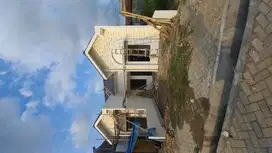 Rumah Di Sunggal 300 Juta-an Siap Huni, Dp 0%, Promo 1 Unit Pertama