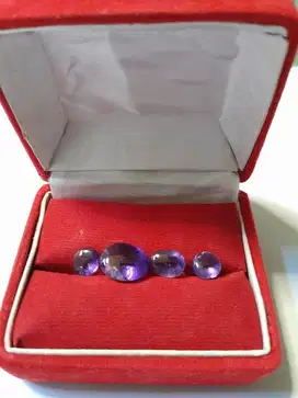 BATU MULIA BATU AKIK INTAN PERMATA