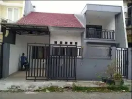 ‼️JUAL CEPAT‼️PERUM SUTOREJO DEKAT MULYOSARI PAKWN CITY MERR DHRMHSDA