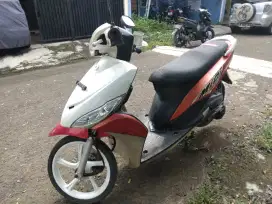 Mio J 2012 joss
