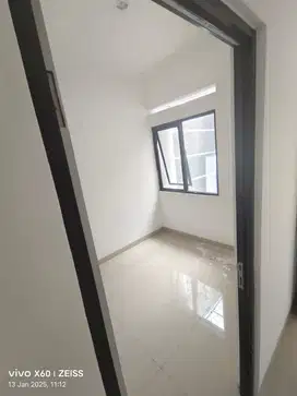 Dijual Rumah Bagus  2 lantai Di Suryalaya V Buah Batu