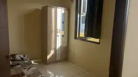 Dijual  Rumah Kos-kos an di Kelapa Molek