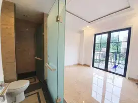 Rumah Bagus Murah di Cipete Jakarta Selatan